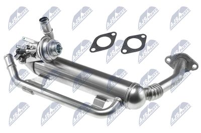 NTY EGR-VW-026A NTY EGR-VW-026A