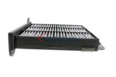 FILTRU AER HABITACLU ACKOJA A37310003 13