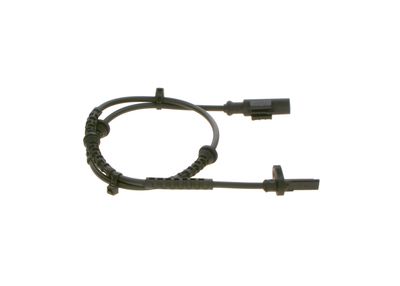 SENSOR RADDREHZAHL BOSCH 0265008005 3