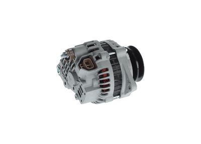 GENERATOR BOSCH 1986A01609 19