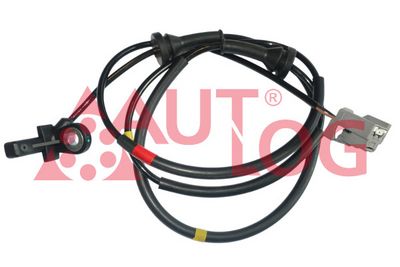 ABS-anturi AUTLOG AS5847 – VOLVO