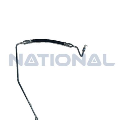 NBH6162