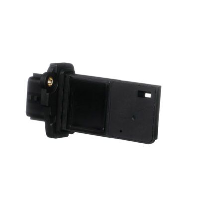 LUFTMASSENMESSER DELPHI AF1014112B1 18