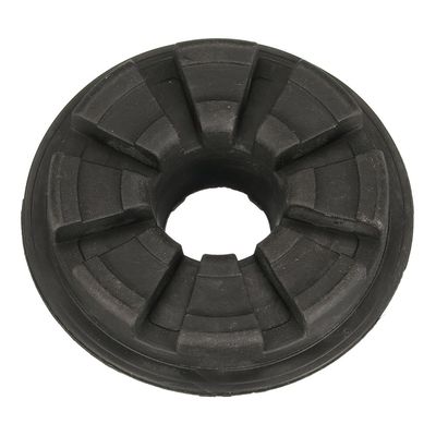 SAIBA ARC GATES SUS1106 57