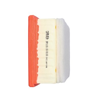 LUFTFILTER DR!VE+ DP1110100116 7