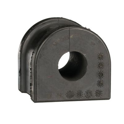 LAGERUNG STABILISATOR GATES AWS1508 12