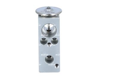 SUPAPA EXPANSIUNE CLIMA NRF 38767 2