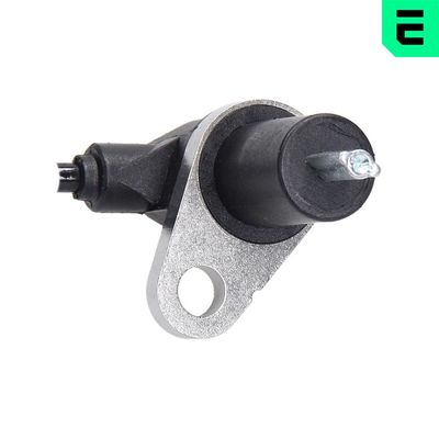 SENSOR RADDREHZAHL OPTIMAL 06S473 2