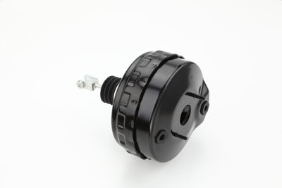 BREMSKRAFTVERSTäRKER ATE 03774589024 16