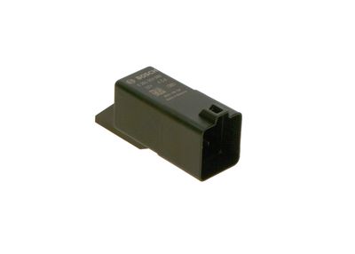 UNITATE DE CONTROL BUJII INCANDESCENTE BOSCH 0281003089 26