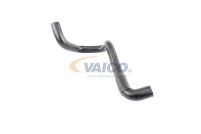 KüHLERSCHLAUCH VAICO V251790 18