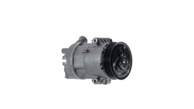 COMPRESOR CLIMATIZARE MAHLE ACP1560000P 42