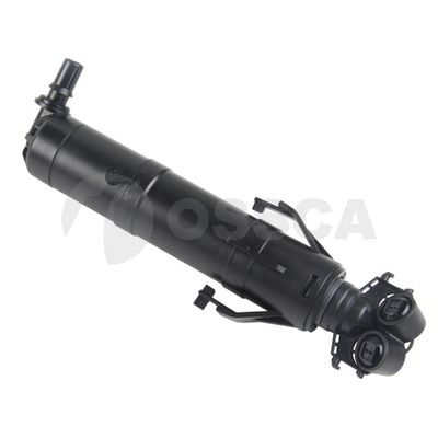 дюза миещо устр., миене на фаровете OSSCA 53241