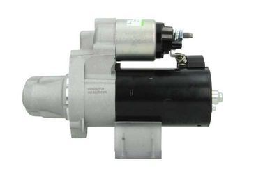 Startér PSH 550.552.102.010