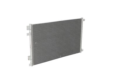 CONDENSATOR CLIMATIZARE NRF 35449 42