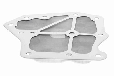 HYDRAULIKFILTER AUTOMATIKGETRIEBE VAICO V380556 1