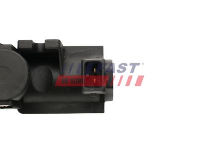 CONVERTOR DE PRESIUNE TURBOCOMPRESOR FAST FT63013 2