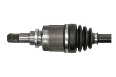 Drive Shaft G2X089PC