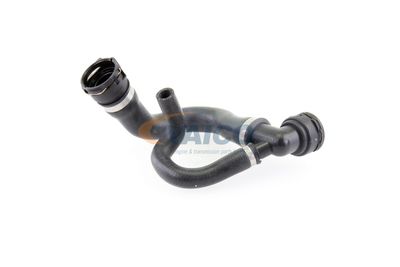 FURTUN RADIATOR VAICO V950333 12