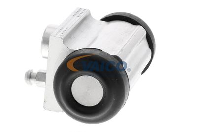 CILINDRU RECEPTOR FRANA VAICO V461220 25