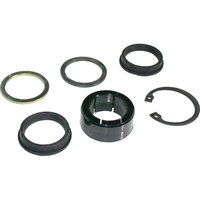 BUCSA ARBORE DE DIRECTIE