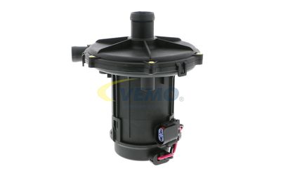 POMPA AER SECUNDARA VEMO V25630029 56