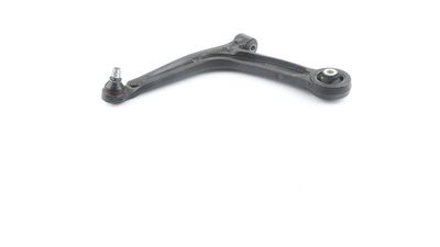 LENKER RADAUFHäNGUNG SKF VKDS322026B 7