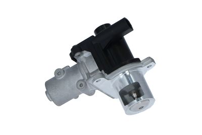 SUPAPA EGR NRF 48386 43