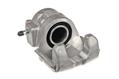 спирачен апарат A.Z. Meisterteile AZMT-44-023-2429