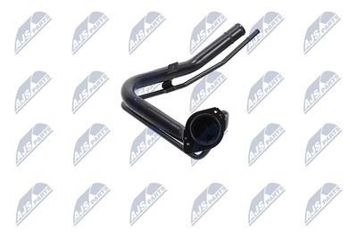 CONDUCTA UMPLERE REZERVOR COMBUSTIBIL NTY PWPSU005 35