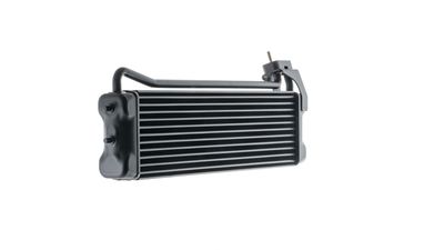 RADIATOR ULEI ULEI MOTOR MAHLE CLC110000P 24