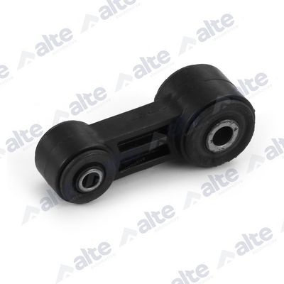 BRAT/BIELETA SUSPENSIE STABILIZATOR