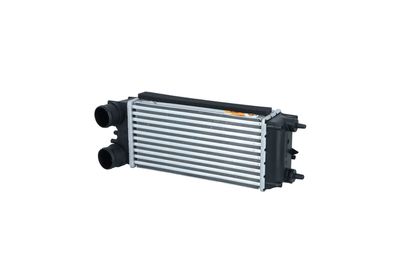 INTERCOOLER COMPRESOR NRF 30274 8