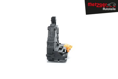 INCUIETOARE USA METZGER AUTOTEILE 2314339 31