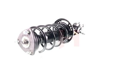 ANSAMBLU TELESCOP ARC GH GH353286C02 16