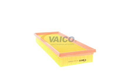 FILTRU AER VAICO V302310 20