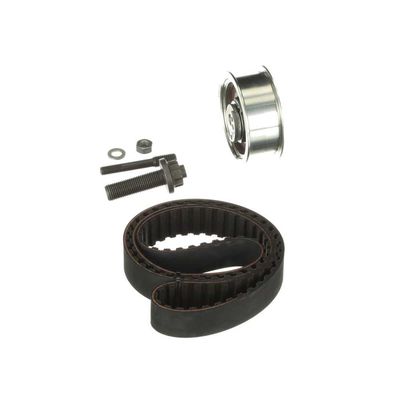 SET CUREA DE DISTRIBUTIE GATES K025223XS 31