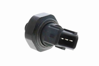 COMUTATOR PRESIUNE AER CONDITIONAT VEMO V30730108 9