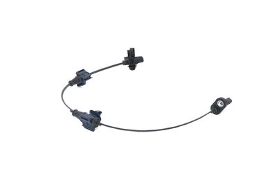 SENZOR TURATIE ROATA ATE 24071050573 16