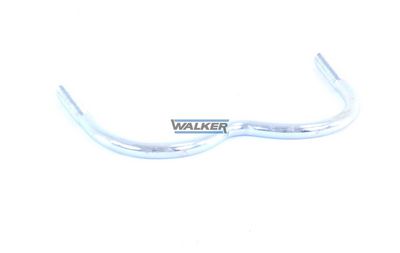 COLIER SISTEM DE ESAPAMENT WALKER 82145 3