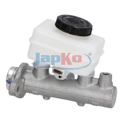 Hlavný brzdový válec JAPKO 68706
