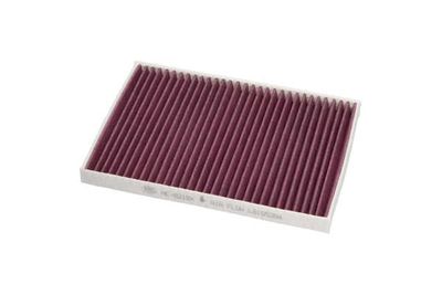 FILTRU AER HABITACLU AMC Filter HC8218X 11