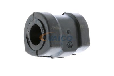 BUCSA BARA STABILIZATOARE VAICO V202270 18