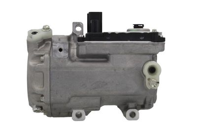 COMPRESOR CLIMATIZARE BV PSH 090195013260 1