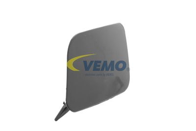 ACOPERIRE BARA PROTECTIE VEMO V10080462 51