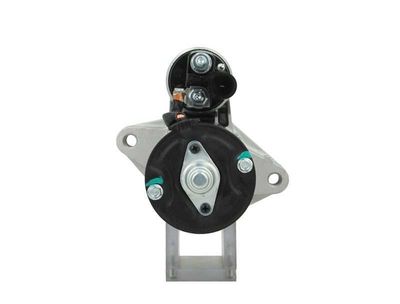 STARTER BV PSH 300908092010 2