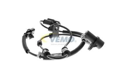SENSOR RADDREHZAHL VEMO V53720092 19