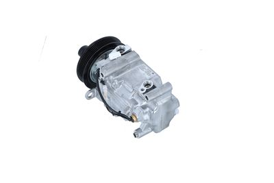 KOMPRESSOR KLIMAANLAGE NRF 32681 24