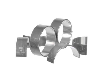 SET LAGAR BIELA ET ENGINETEAM LP003400 22