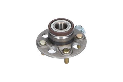 SET RULMENT ROATA Kavo Parts WBK2011 18